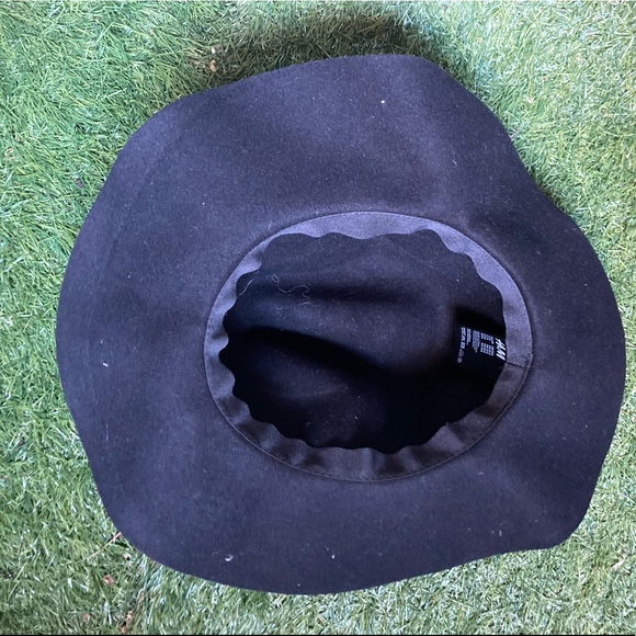 H&M, Hat, M/56 - Picture 12 of 16